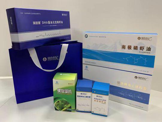 鹰潭彩盒定制